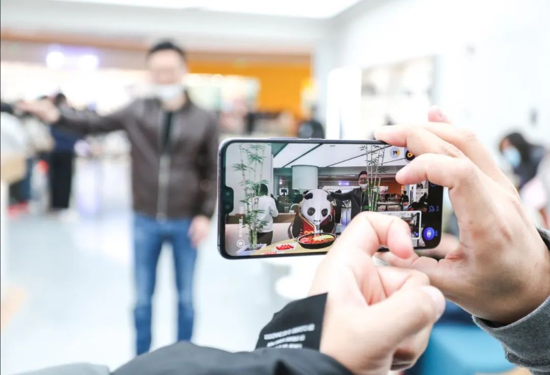 太原卖华为手机的地方_太原华为专卖店手机价格_太原华为手机专卖店