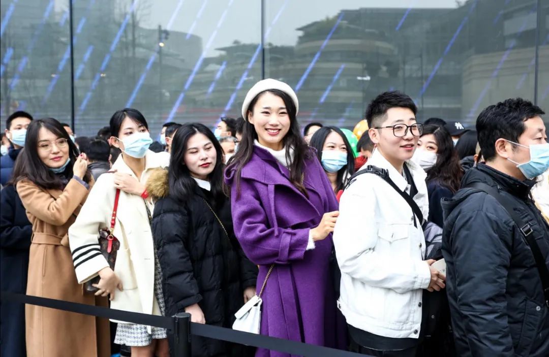 太原华为手机专卖店_太原华为专卖店手机价格_太原卖华为手机的地方