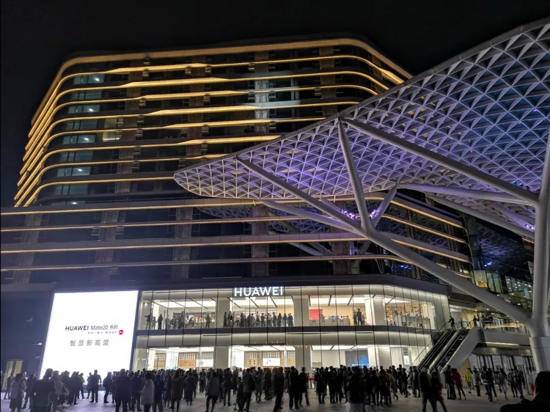 太原华为专卖店手机价格_太原华为手机专卖店_太原卖华为手机的地方