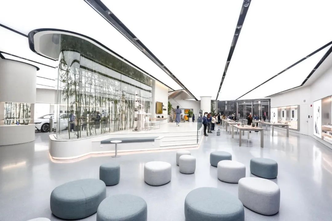 太原华为手机专卖店_太原华为专卖店手机价格_太原卖华为手机的地方