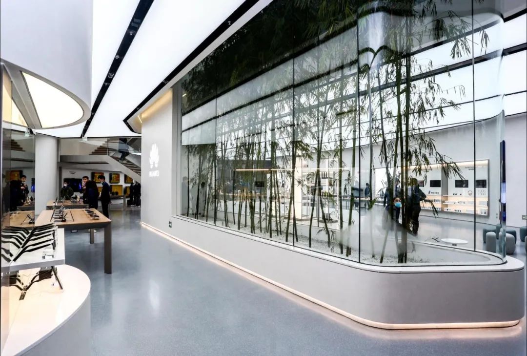 太原卖华为手机的地方_太原华为专卖店手机价格_太原华为手机专卖店