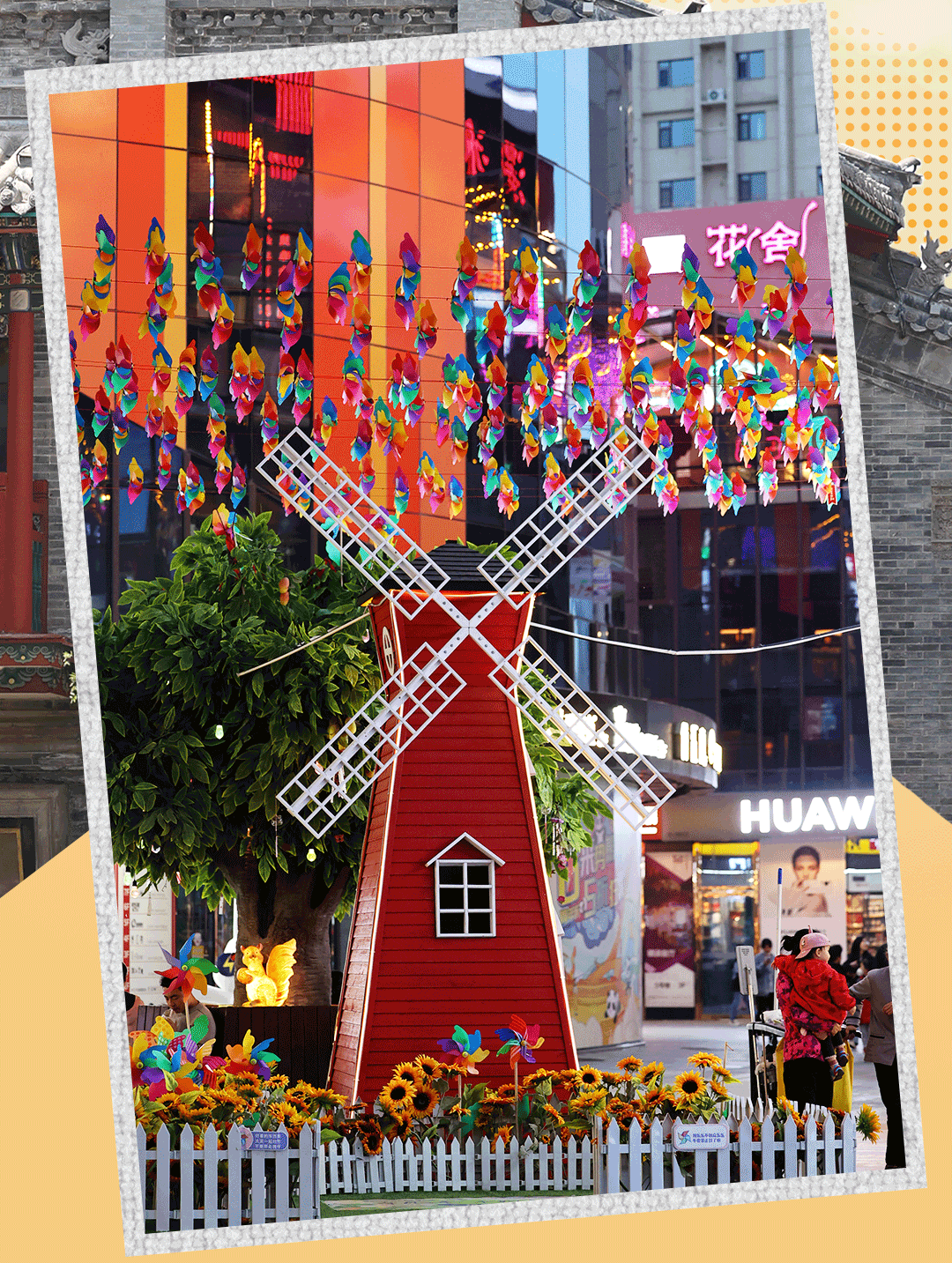 太原华为专卖店手机店地址_太原华为手机旗舰店电话号码_太原华为手机专卖店