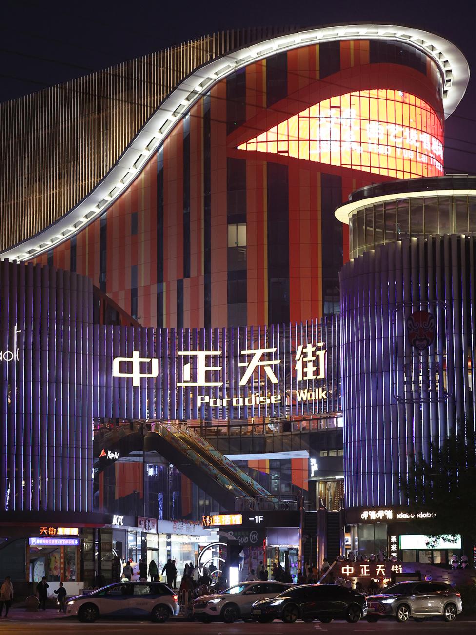 太原华为手机旗舰店电话号码_太原华为专卖店手机店地址_太原华为手机专卖店