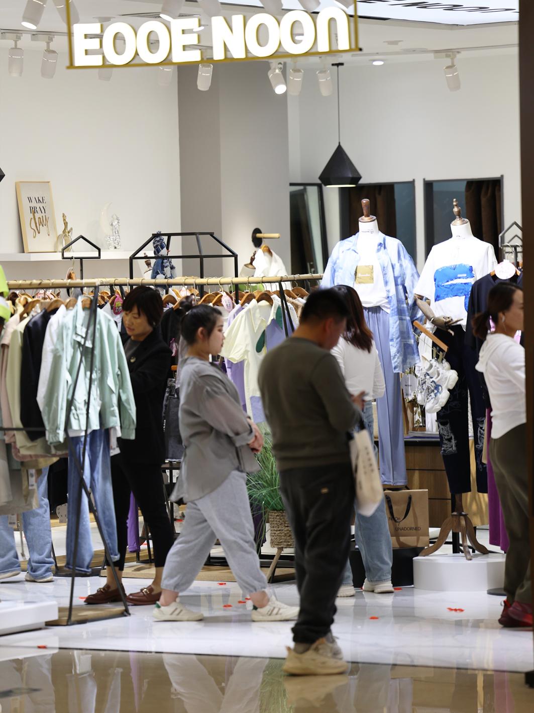 太原华为手机旗舰店电话号码_太原华为专卖店手机店地址_太原华为手机专卖店