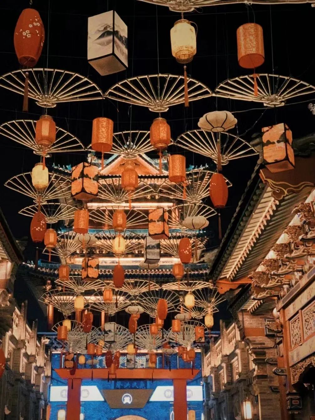 太原华为手机旗舰店电话号码_太原华为专卖店手机店地址_太原华为手机专卖店