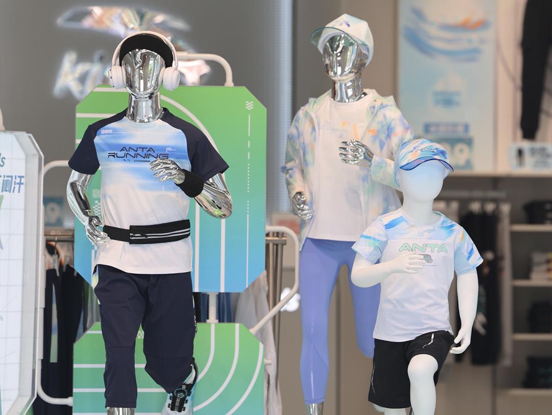 太原华为手机旗舰店电话号码_太原华为专卖店手机店地址_太原华为手机专卖店