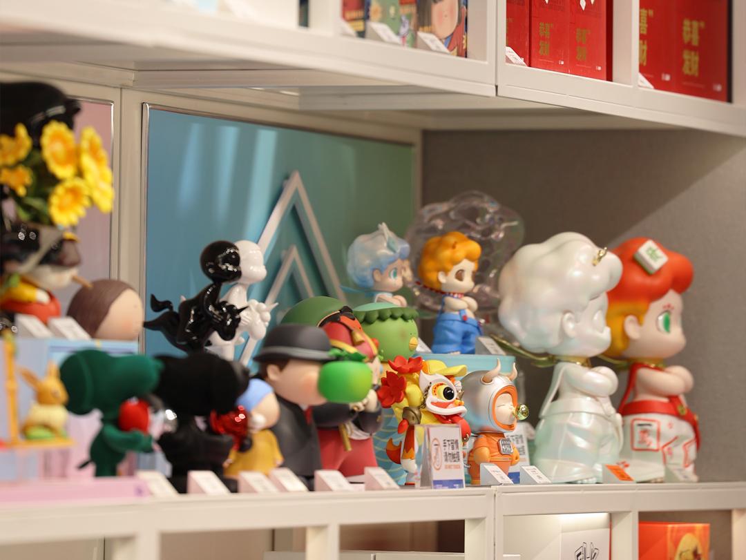 太原华为手机专卖店_太原华为专卖店手机店地址_太原华为手机旗舰店电话号码