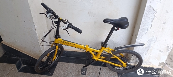 迪卡侬RC100价格分析_欧亚马山地车价格_二手折叠车购买经验